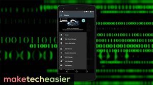 Android Spy Apps Reddit